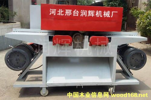 ���x��ľ��Ƭ�