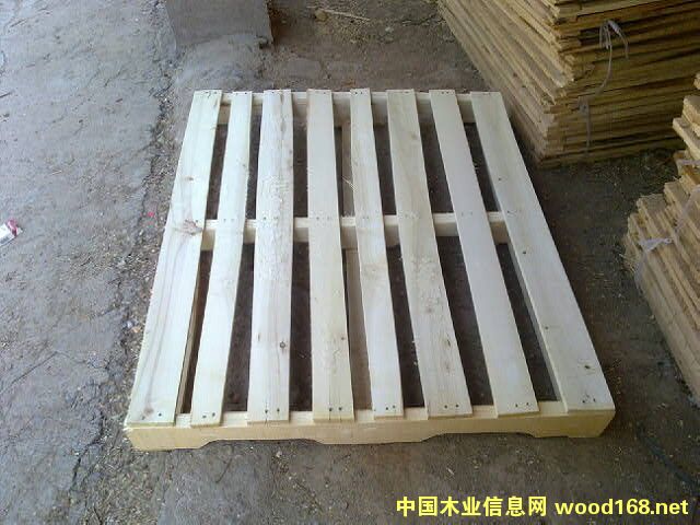 [��] �бP��ľ�бP���z�ϰ��бP����Ѭ���бP�������бP��