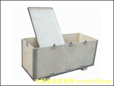 [��] ��Ѭ�����b�䣬���������ۼ�����������