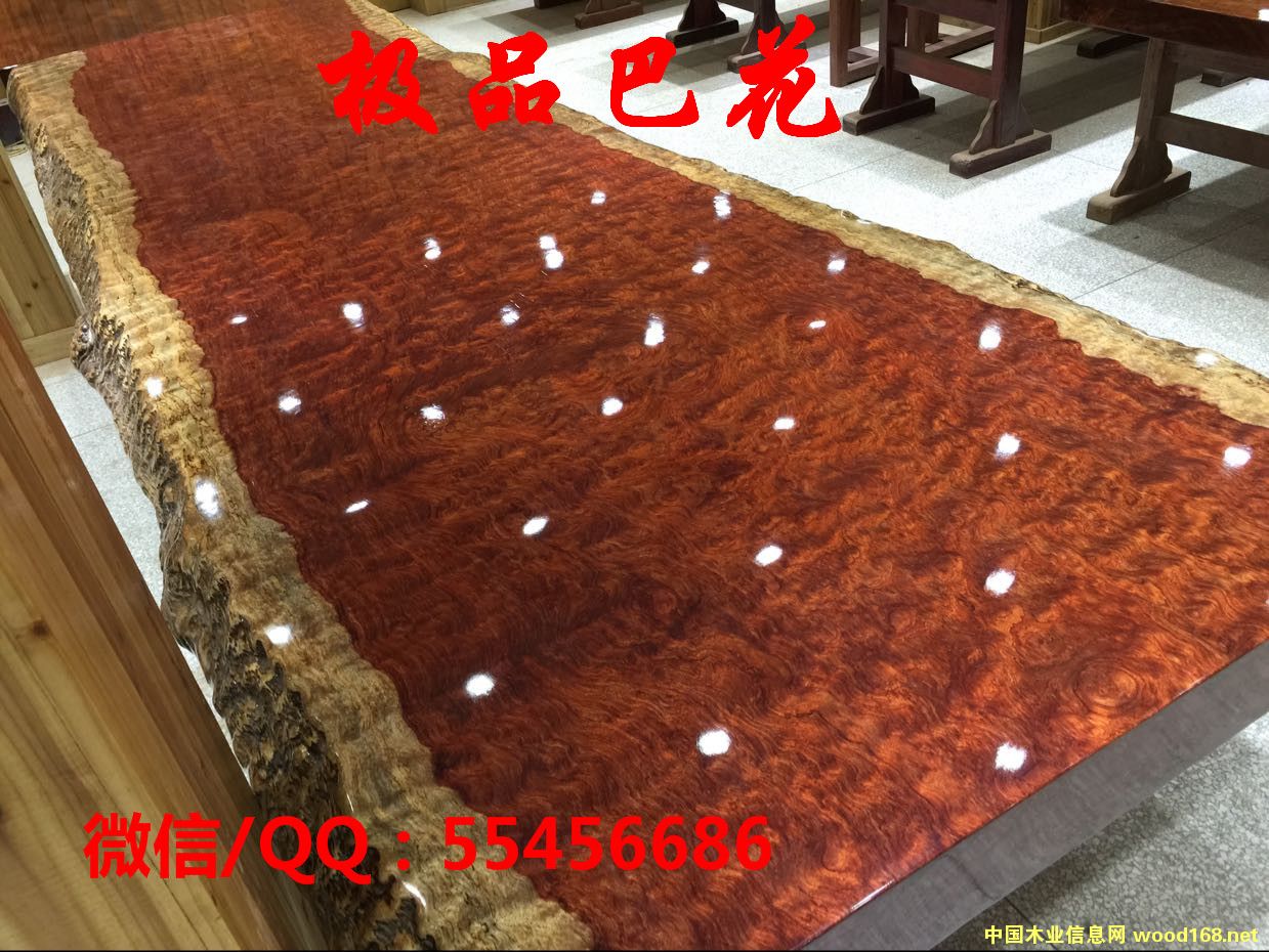 �ͻ����r���Ԕ����B