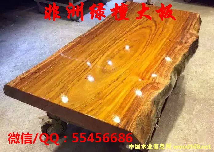 ���޾G̴�����