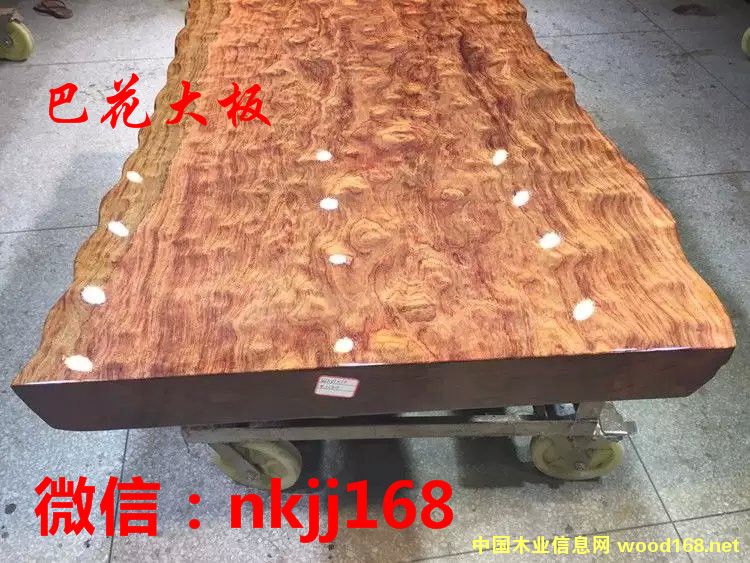 �ͻ������h����Ԕ����B