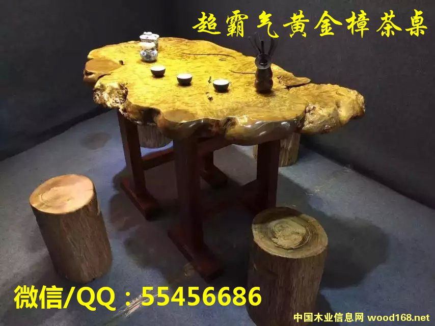 �S��������Ԕ����B