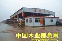 ľ�бP�����Ҿ߰�ĵ�Ԕ����B