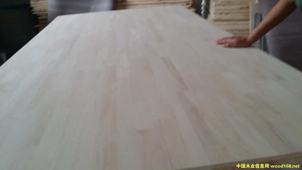 ��ľָ�Ӱ��Ԕ��(x��)��B