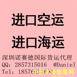 �c(di��n)���鿴�������t�ƷŴ�DƬ