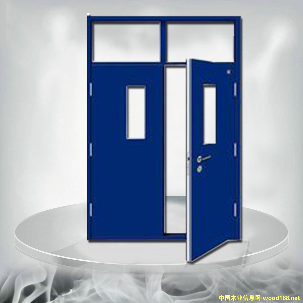 �c(di��n)���鿴�����T����(y��ng)�̹���(y��ng)����з����T�Ŵ�DƬ