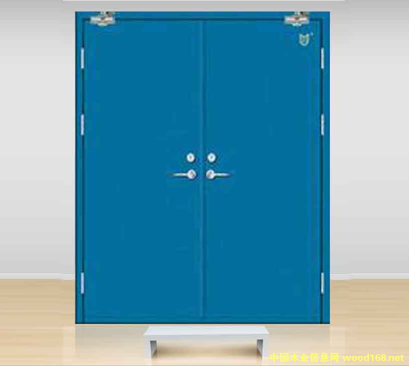 �c(di��n)���鿴���հ����з����T�S�Ŵ�DƬ