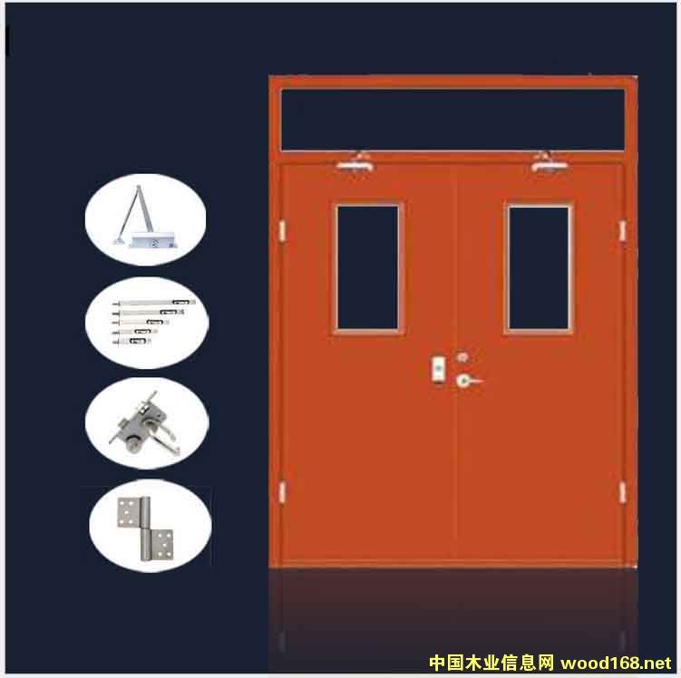 �c(di��n)���鿴�����з����T����(y��ng)�Ŵ�DƬ