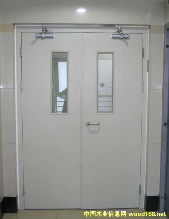 �c(di��n)���鿴���������з����T�S�Ŵ�DƬ