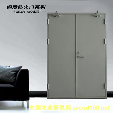 �c(di��n)���鿴1�����T�Ŵ�DƬ