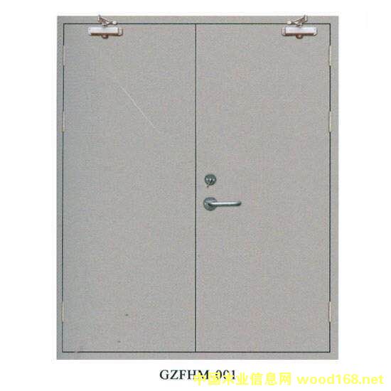 �����з����T(m��n)_�����з����T(m��n)�r(ji��)��_�����з����T(m��n)�S