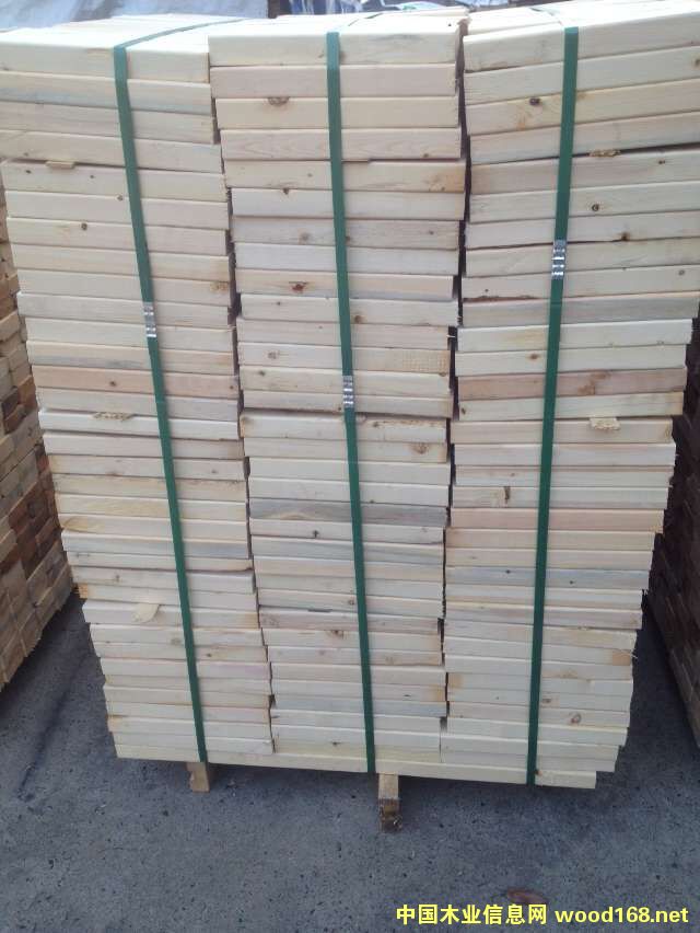 �������l(f��)����SPF����