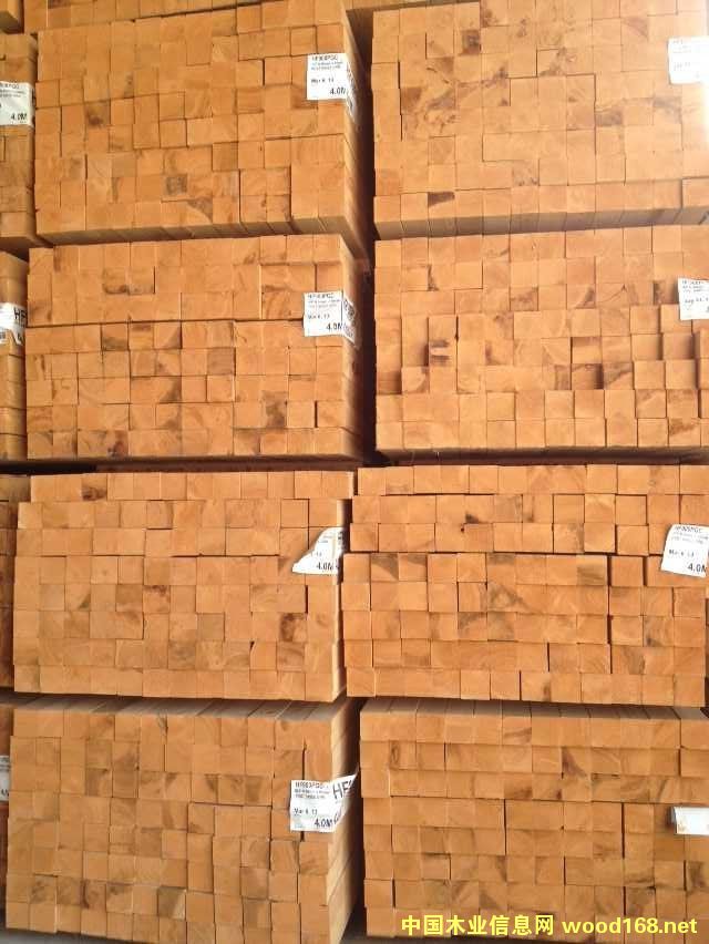 �����Fɼ��Ԕ����B