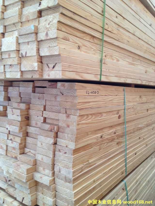 �����Ϸ��ɰ�ĵ�Ԕ����B