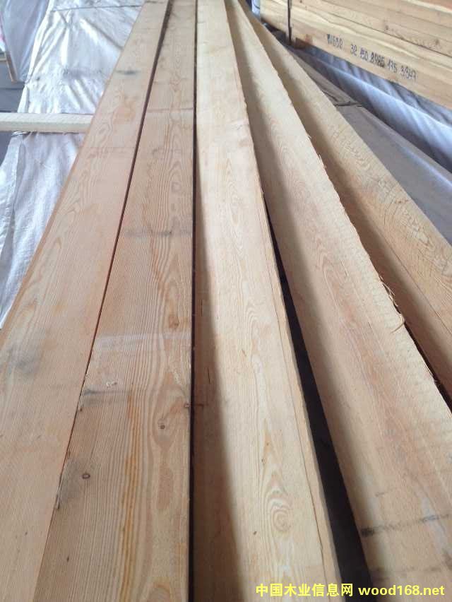 ���_˹���~�ɵ�Ԕ����B