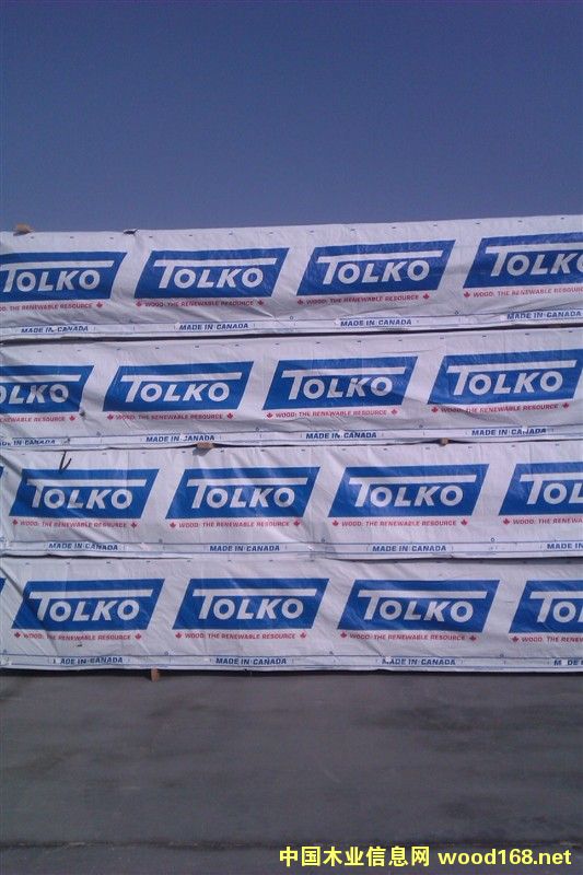 ���ô����SPF����(j��)���