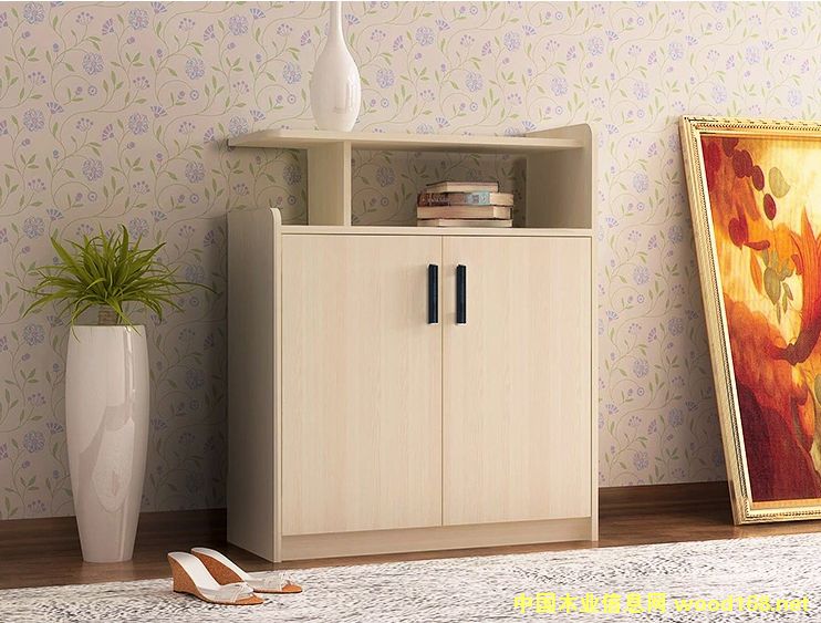 鞋柜的詳細(xì)介紹