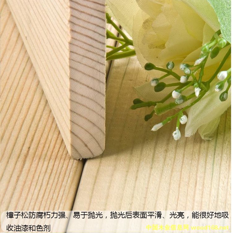 ������ACQ����ľ����ɣ�ð�۰剦��������ľ����Ԕ����B