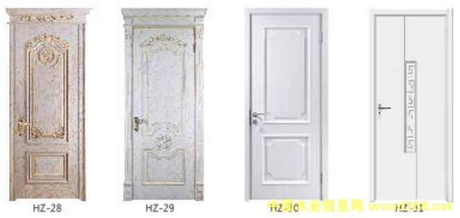 �c���鿴о���𾀿����(f��)��/��ľ�T�Ŵ�DƬ