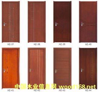 �c���鿴ƽ�忾���(f��)���T�Ŵ�DƬ