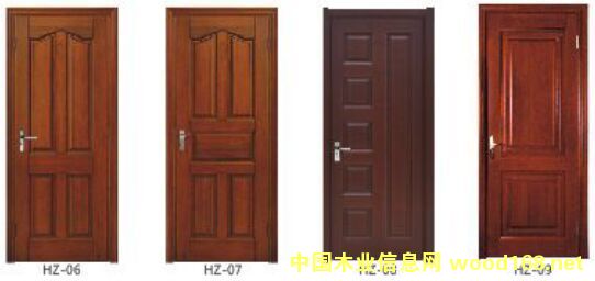 �c���鿴о�忾���(f��)���T�Ŵ�DƬ