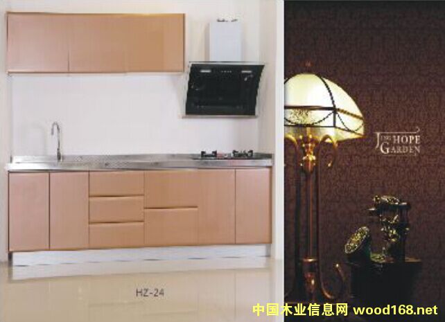 �������ƙ���