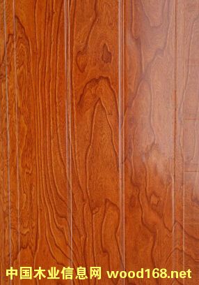 ���������X��Ϳ����Ԕ��(x��)��B