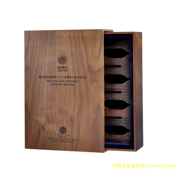 �γ�ľ���B8�������YƷ��