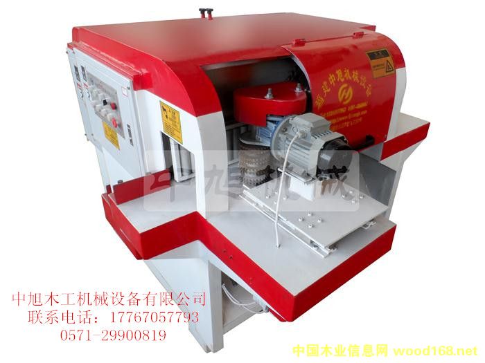 Ҏ(gu��)�����߅Ƥ�ϡ���A�ĺ��