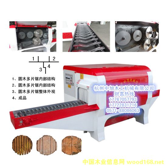 �Pʽ�Aľ��Ƭ䏙C(j��)