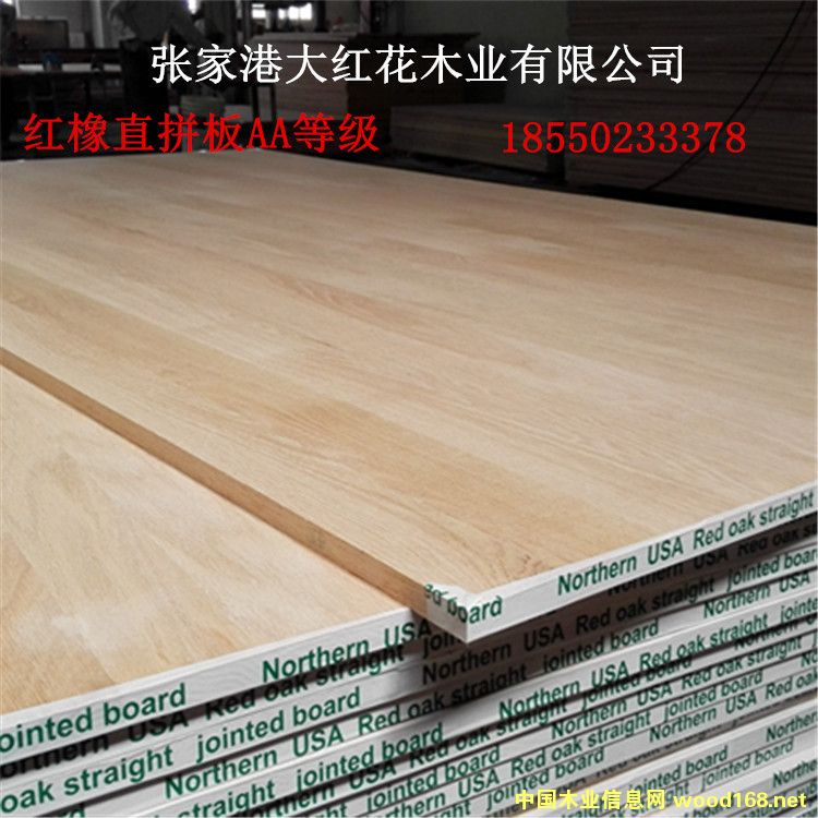 �c(di��n)���鿴�t��ֱƴ��Ŵ�DƬ