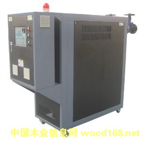 �c(di��n)���鿴�ͼӟ����Ŵ�DƬ