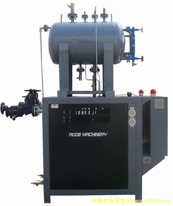 �c(di��n)���鿴�ЙC(j��)���d�w�t�Ŵ�DƬ