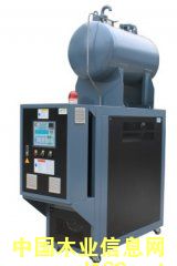 �c(di��n)���鿴��(d��o)���͠t�Ŵ�DƬ