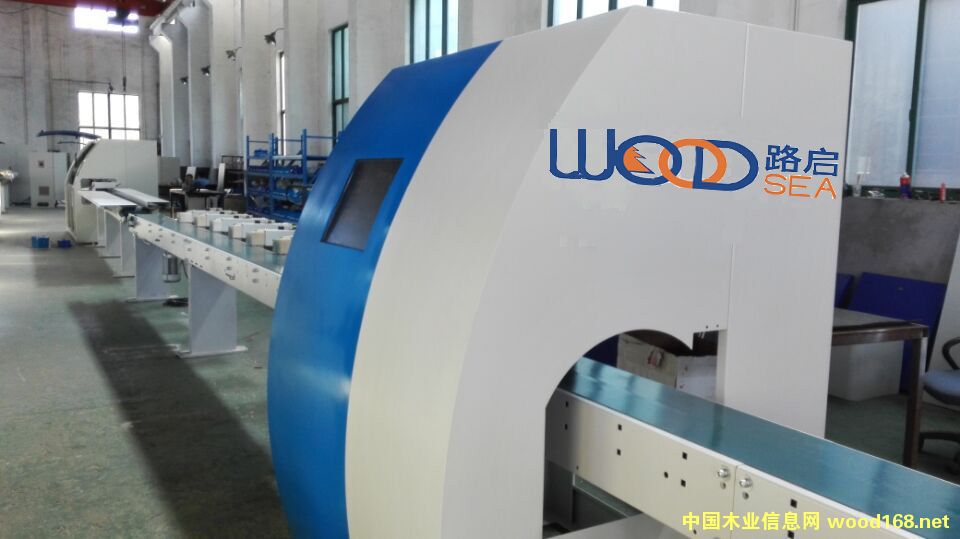 ľ���ɫ���y����ȱ�ݷ��x�C��Ԕ����B