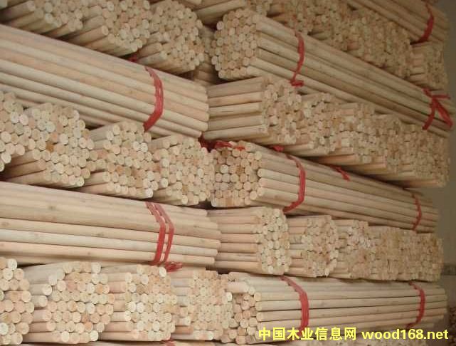 ��ľо/��ľ��/��ľ�U/����U/��ľ��/����ľ��/�����|(zh��)ȼ�ϵ�Ԕ����B