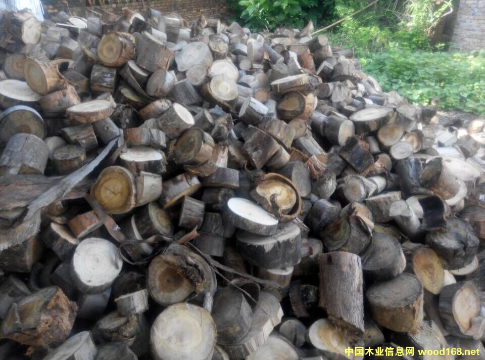 ߅����/��ľ߅����/��ľ��/ľ�K/�����|(zh��)ȼ�ϵ�Ԕ����B