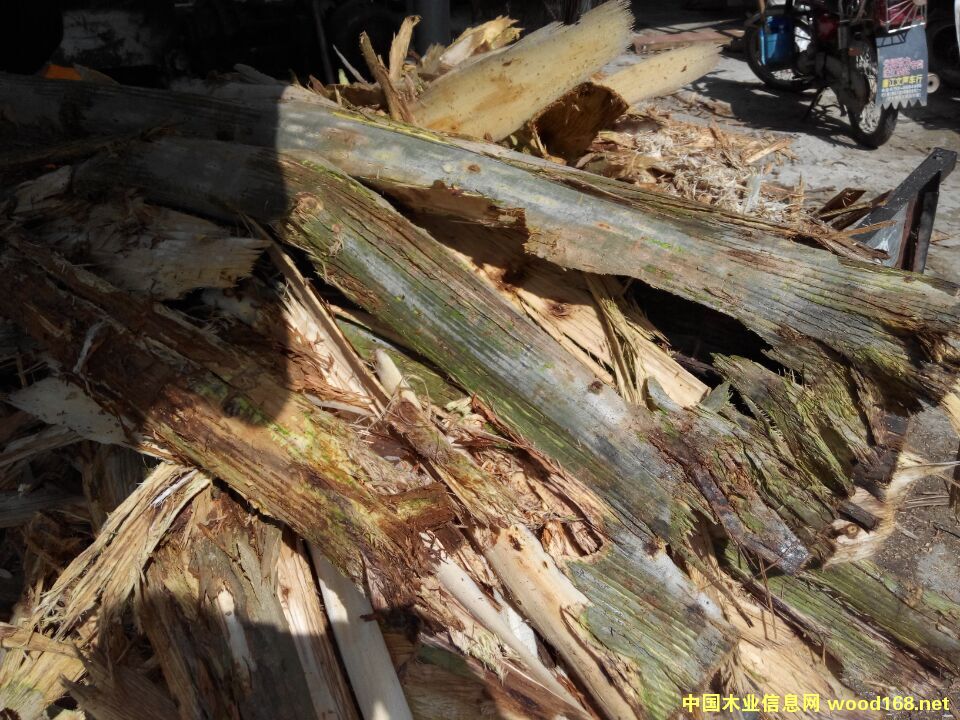 ľƤ/��Ƥ/��ľƤ/���Ƥ/�����|(zh��)ȼ�ϵ�Ԕ����B