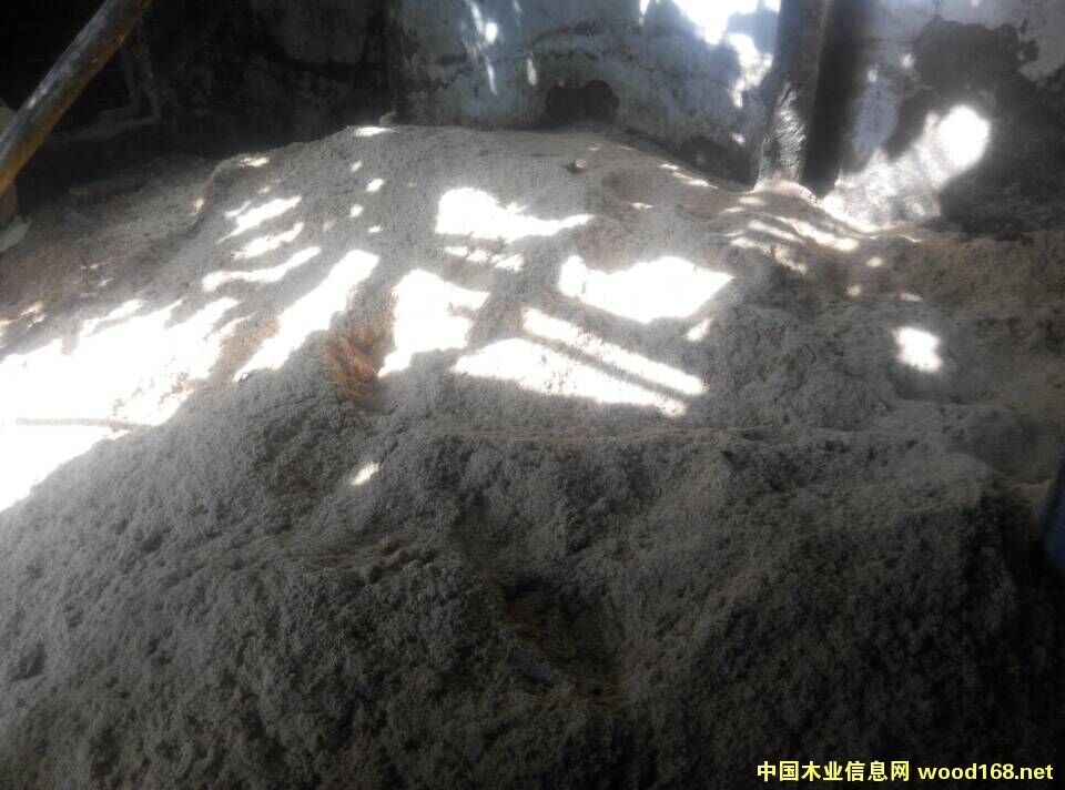 ľ��/ľ��/ľ��/��ľ��/��ľ��/��ľ��/�����|(zh��)ȼ�ϵ�Ԕ����B