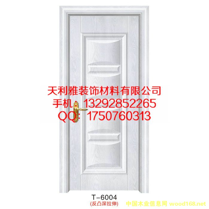 �ľ���b�T��Ԕ��(x��)��B