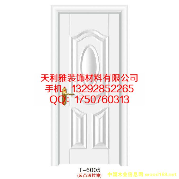 �ľ���b�T��Ԕ��(x��)��B