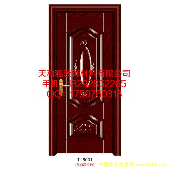 �ľ���b�T��Ԕ��(x��)��B