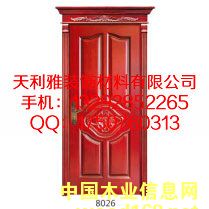 ��(f��)���T