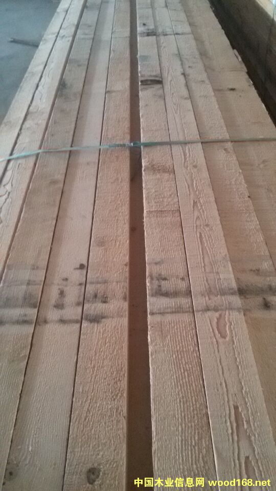 �����ɵ�Ԕ����B