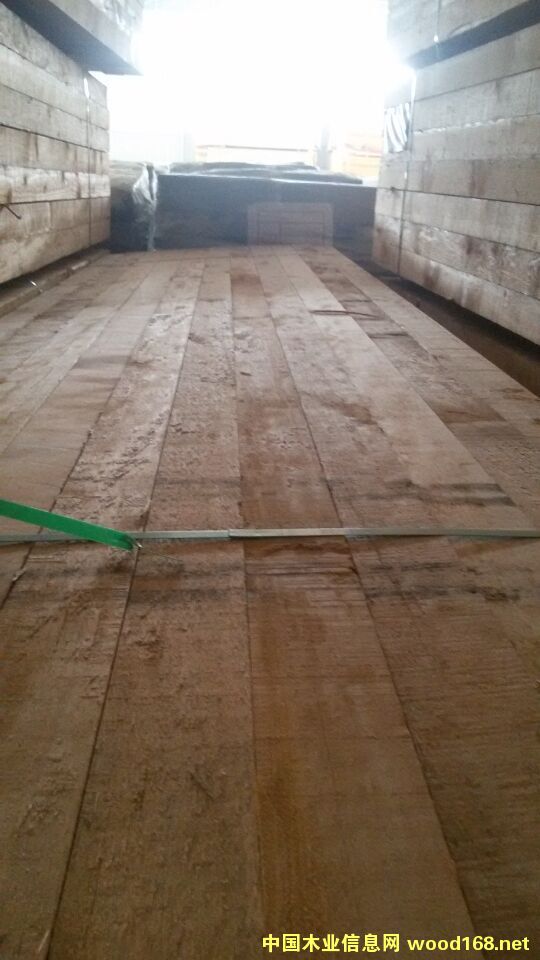 �Fɼ��Ԕ����B