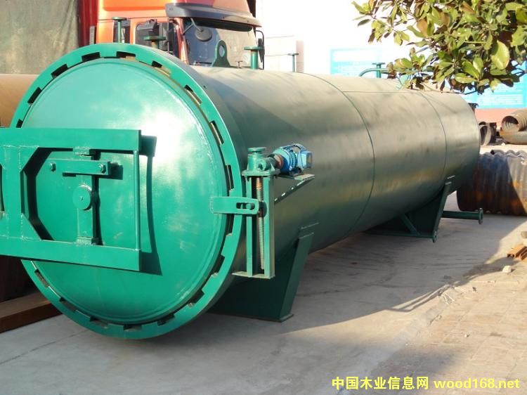 ľ�������