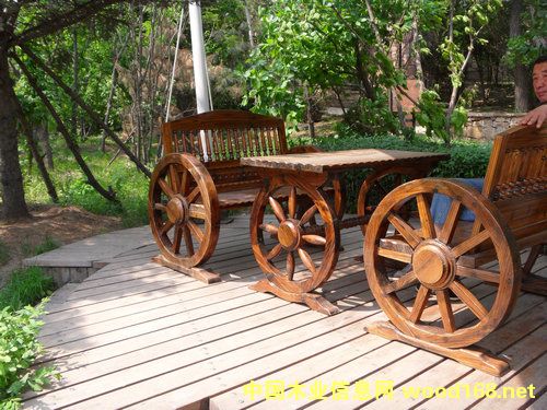 �c(di��n)���鿴����ľ���ηŴ�DƬ