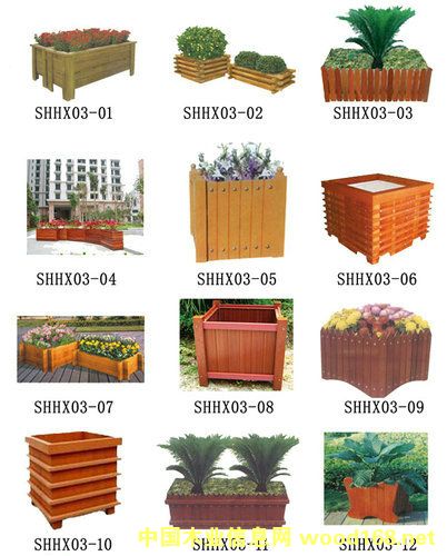 �c(di��n)���鿴����ľ����Ŵ�DƬ