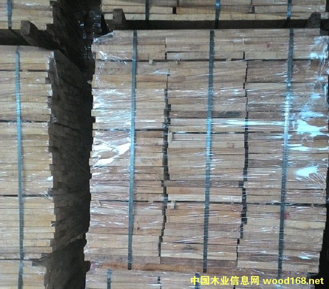 �R���������zľ�Ҿ߲ĵ�Ԕ��(x��)��B